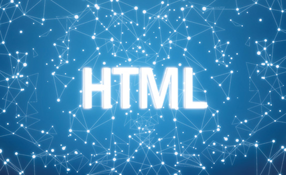 HTML5, CSS4, BOOTSTRAP5