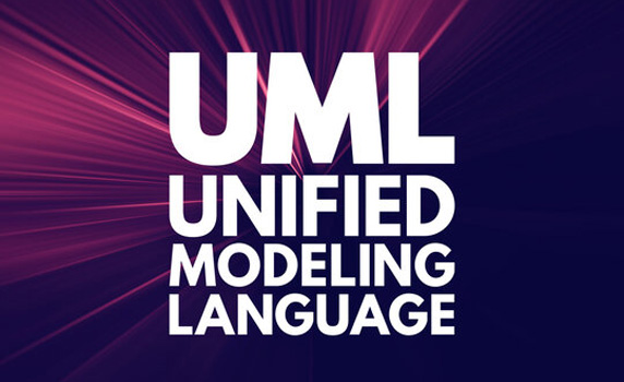 LA MODELISATION AVEC UML