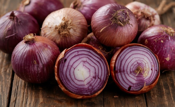 oignon