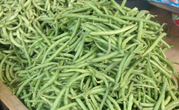 haricot_vert