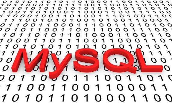 Concevez vos bases de données avec MySQL