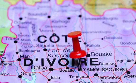 Côte d'Ivoire: Meilleures Villes Pour Investir dans l'Immobilier