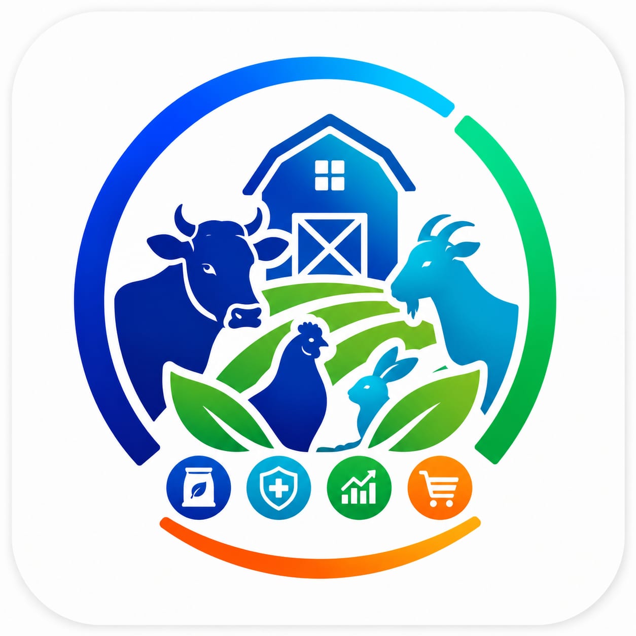 B-Farm